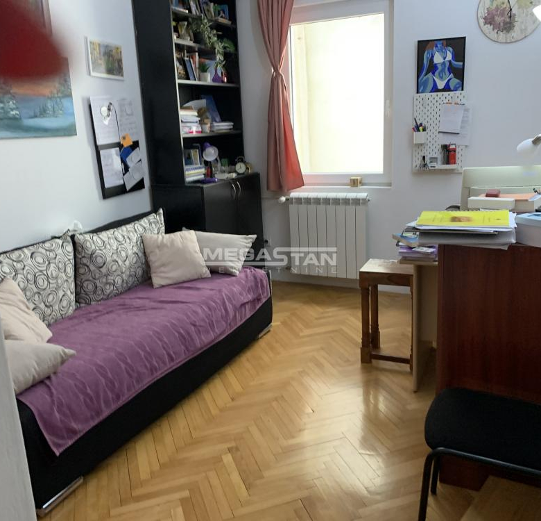 Kuća Prodaja Beograd Višnjička Banja 414 m2