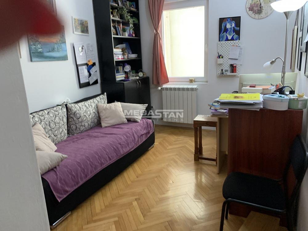 Kuća Prodaja Beograd Višnjička Banja 414 m2