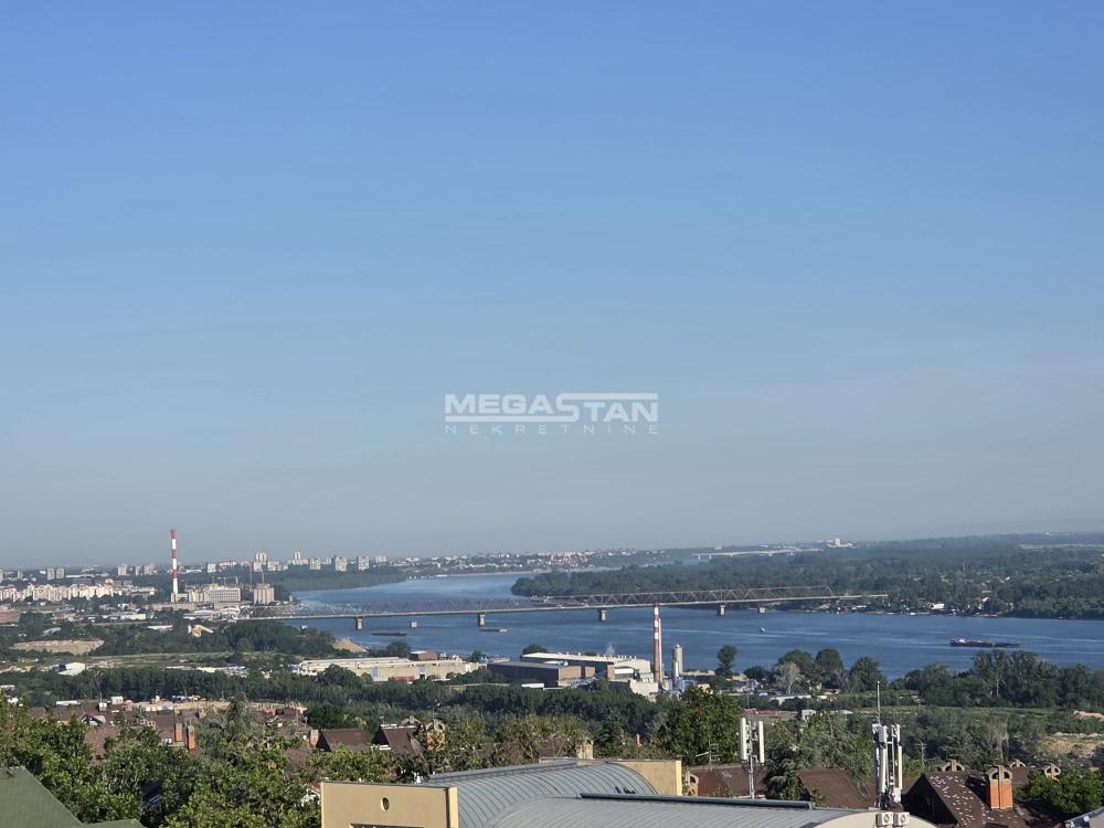 Kuća na prodaju, Višnjička Banja, Beograd, 414m², 595.000 €