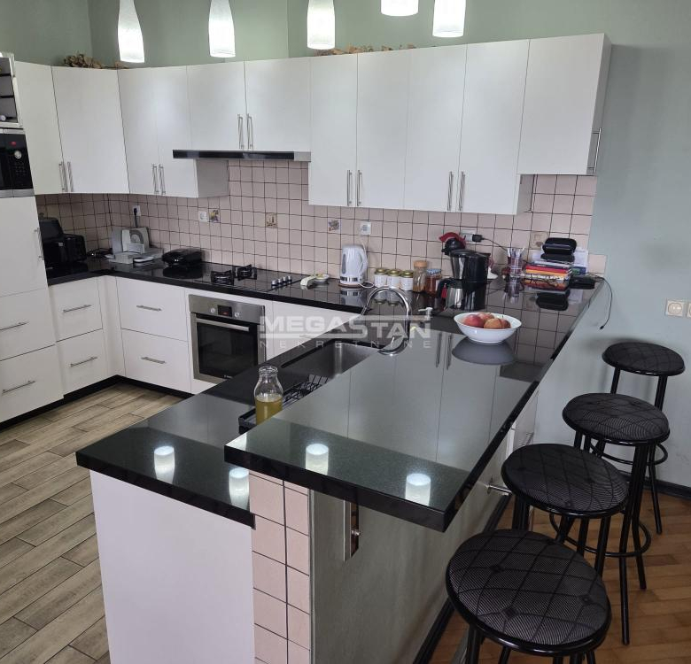 Kuća Prodaja Beograd Višnjička Banja 414 m2