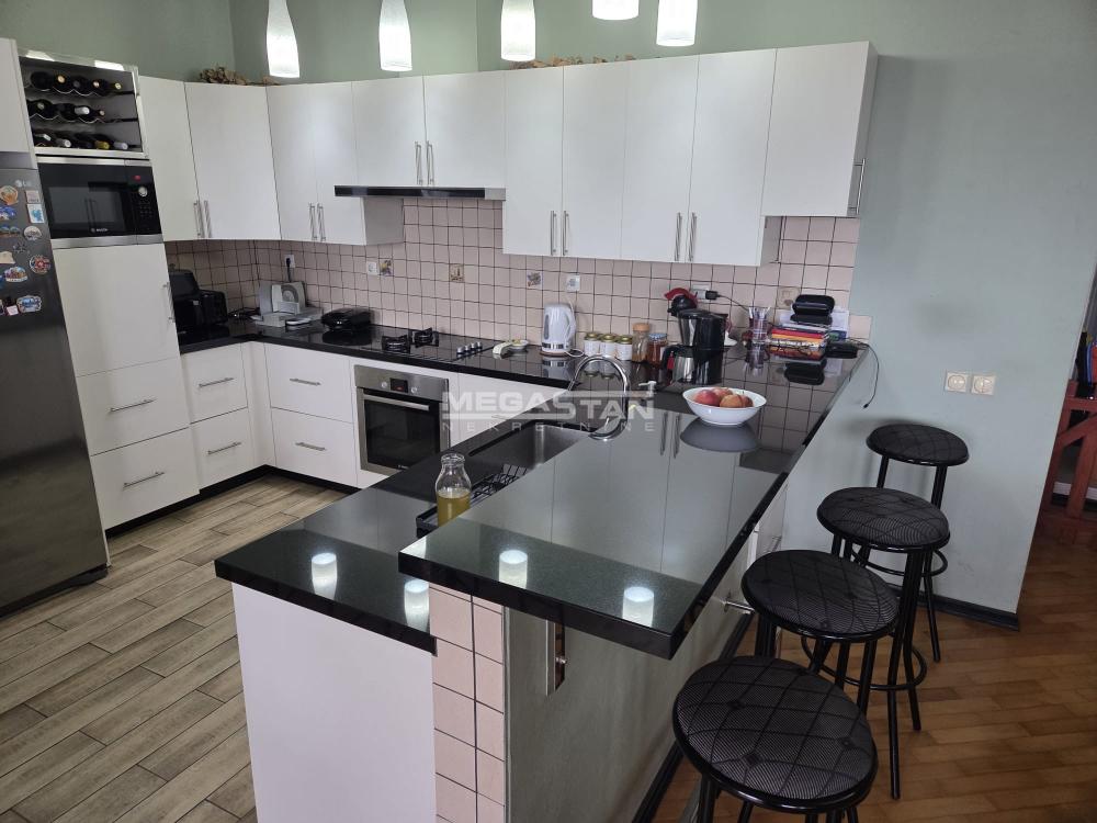 Kuća Prodaja Beograd Višnjička Banja 414 m2