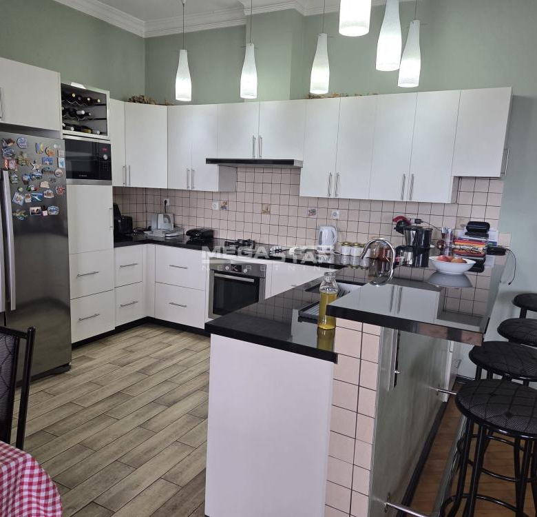 Kuća Prodaja Beograd Višnjička Banja 414 m2