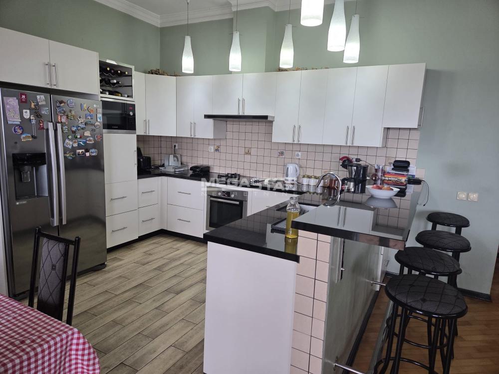 Kuća Prodaja Beograd Višnjička Banja 414 m2