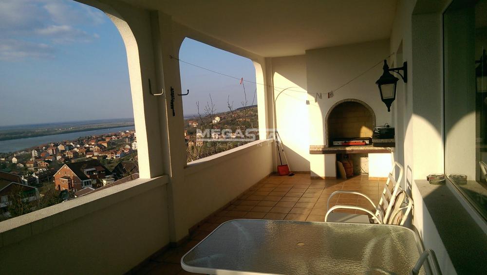 Kuća na prodaju, Višnjička Banja, Beograd, 414m², 595.000 €