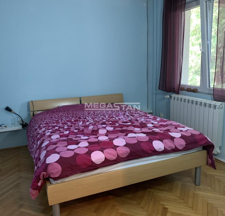 Kuća Prodaja Beograd Višnjička Banja 414 m2