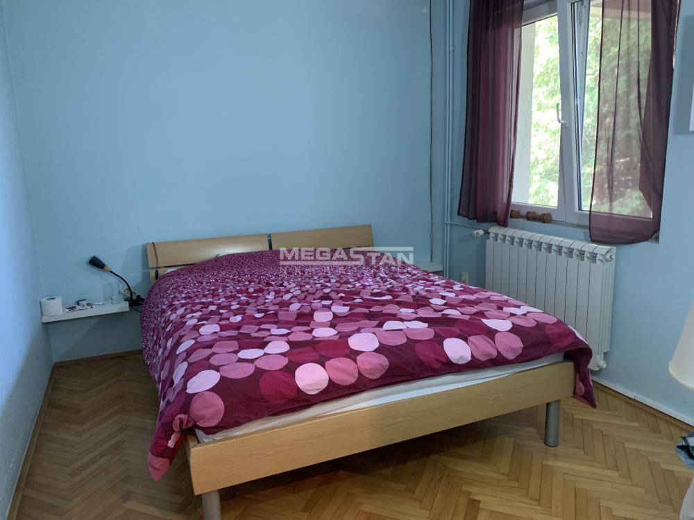 Kuća Prodaja Beograd Višnjička Banja 414 m2