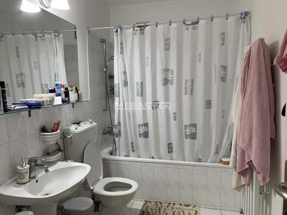 Kuća na prodaju, Višnjička Banja, Beograd, 414m², 595.000 €