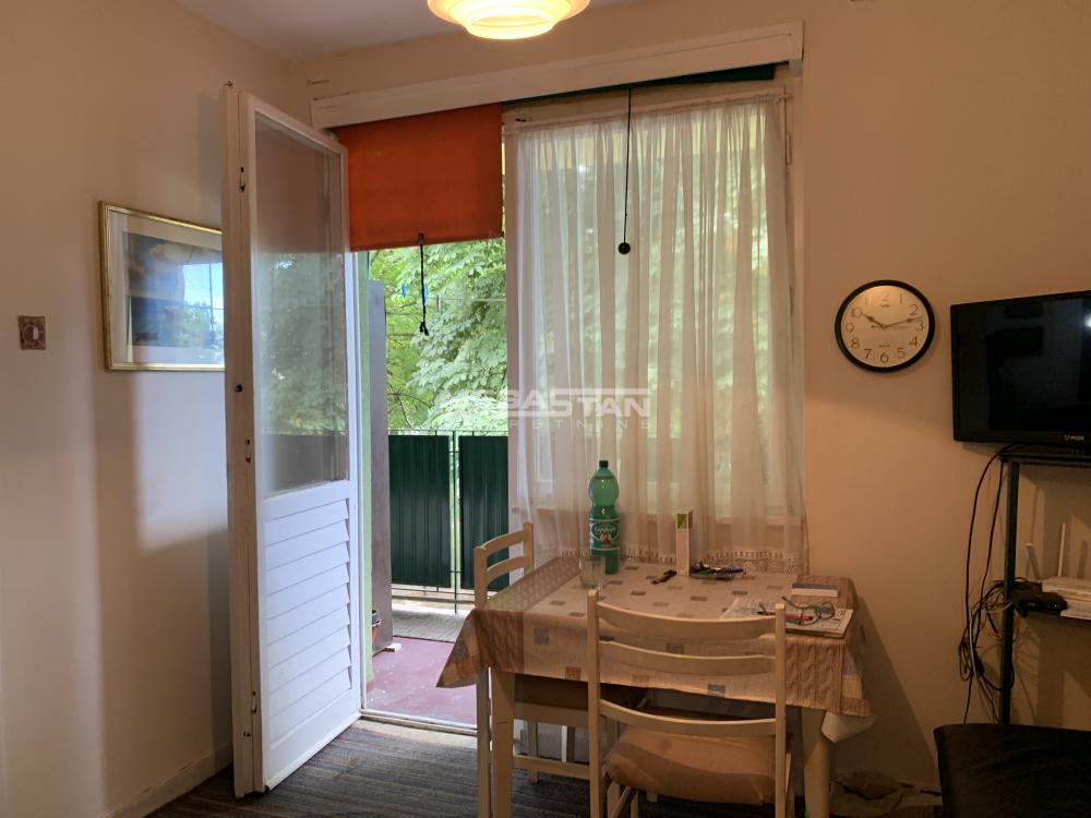 Stan Prodaja Beograd Stan Prodaja Beograd Braće Jerković 61 m2