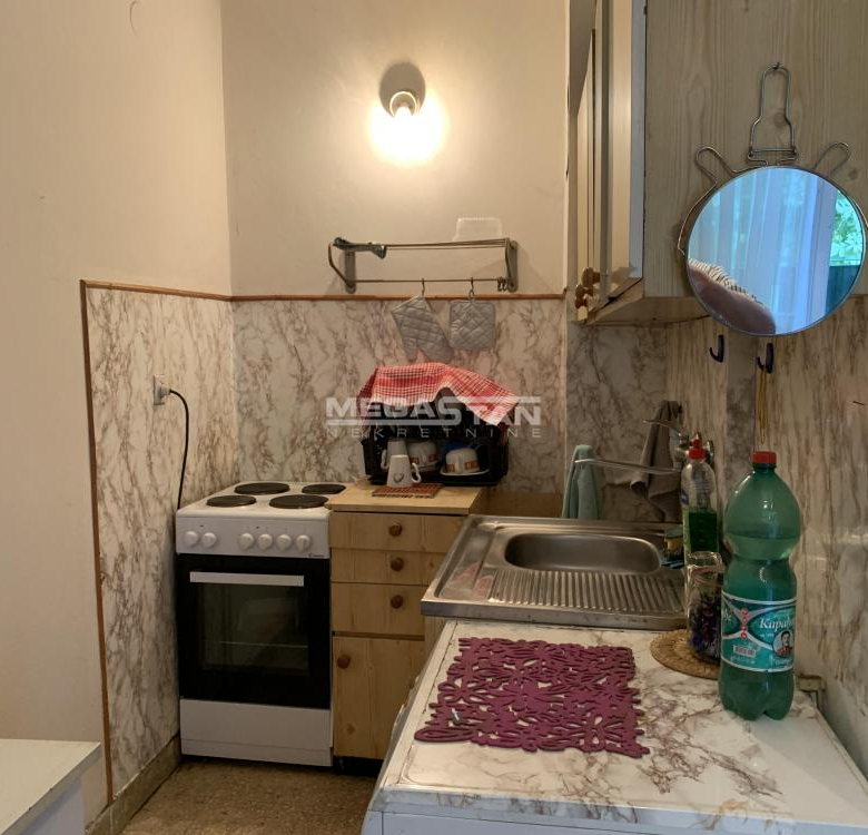 Stan Prodaja Beograd Braće Jerković 61 m2