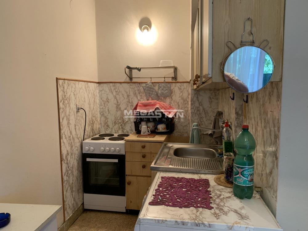 Stan Prodaja Beograd Stan Prodaja Beograd Braće Jerković 61 m2