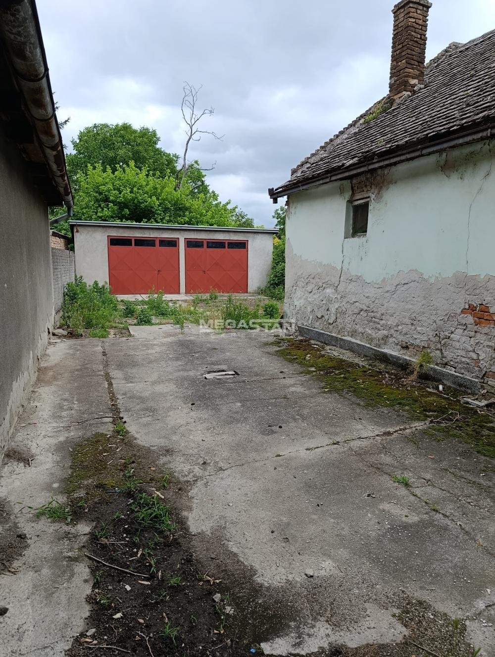 Plac Prodaja Pančevo Plac Prodaja Pančevo 0 m2