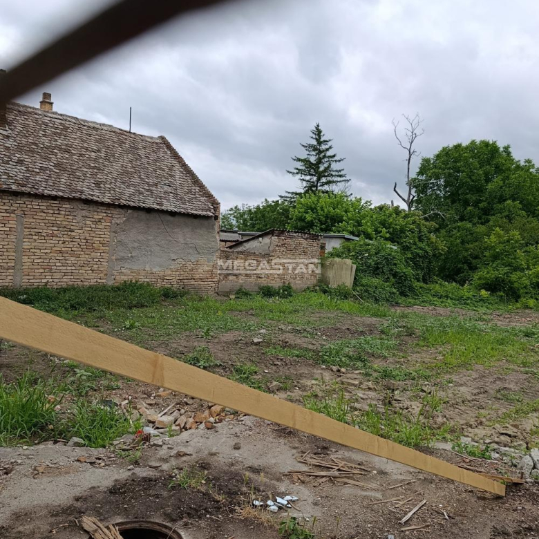 Plac Prodaja Pančevo  0 m2