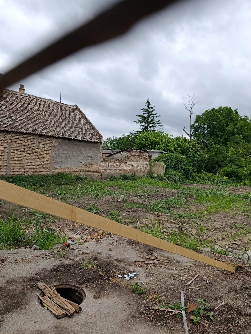 Plac Prodaja Pančevo Plac Prodaja Pančevo 0 m2
