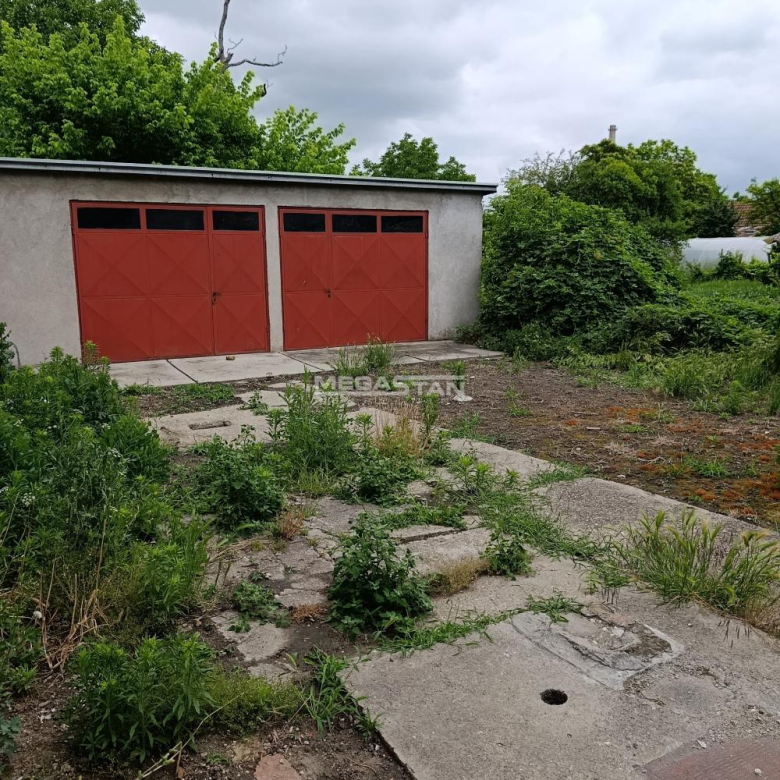Plac Prodaja Pančevo  0 m2