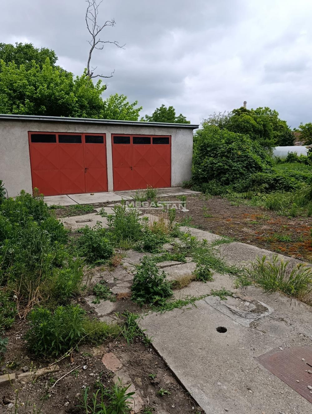 Plac Prodaja Pančevo Plac Prodaja Pančevo 0 m2