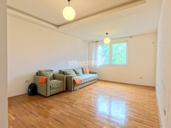 Stan Prodaja Beograd Karaburma 101 m2