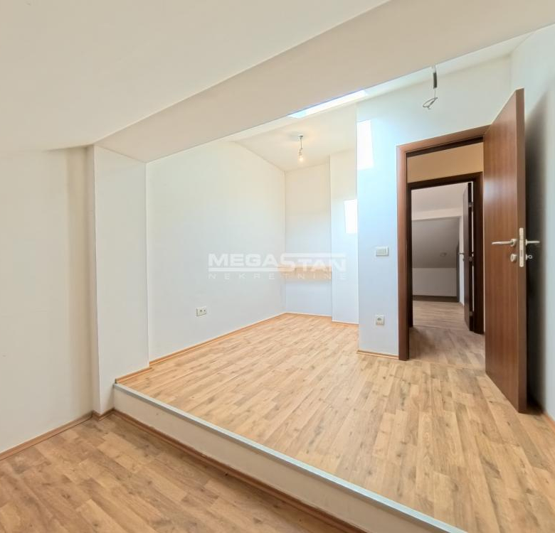 Stan Prodaja Beograd Karaburma 101 m2