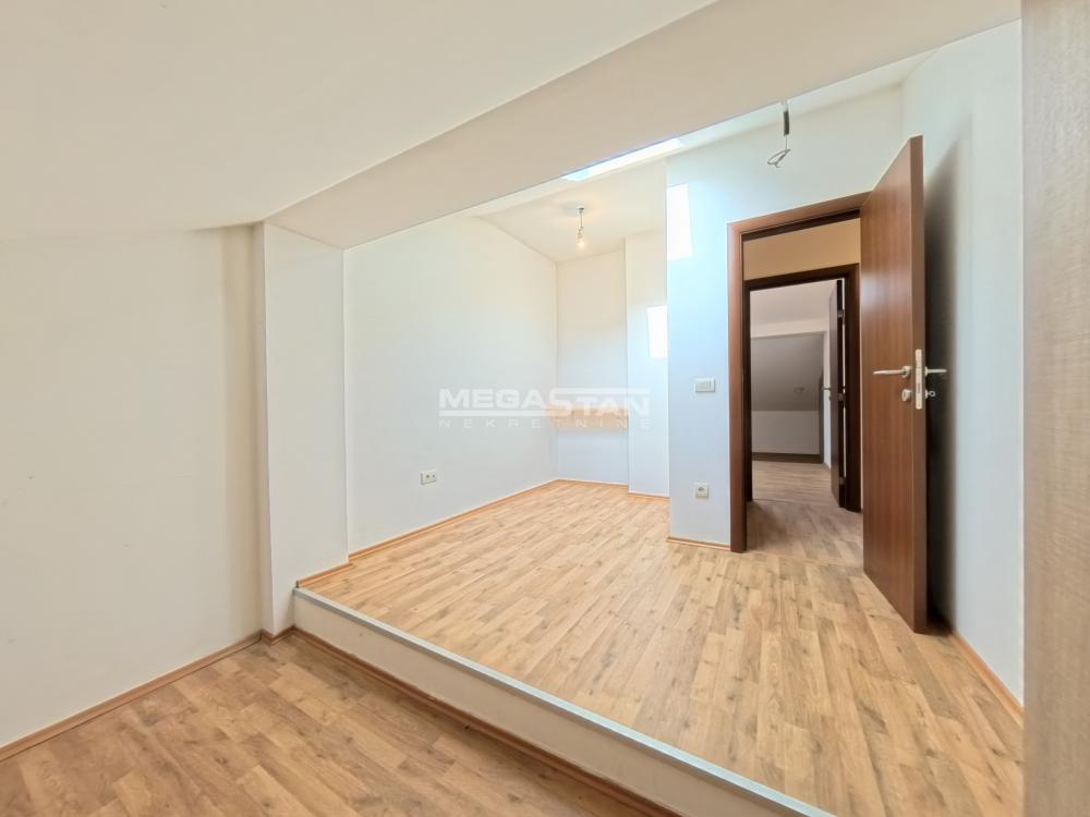 Stan Prodaja Beograd Stan Prodaja Beograd Karaburma 101 m2