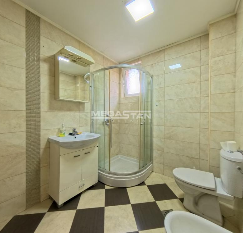 Stan Prodaja Beograd Karaburma 101 m2