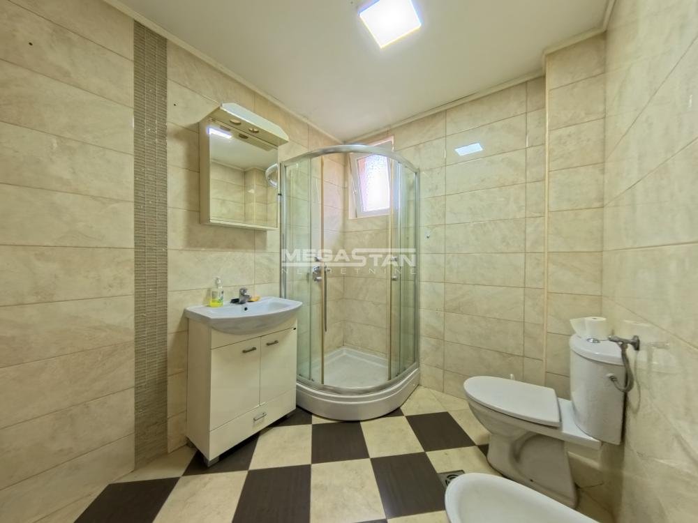 Stan Prodaja Beograd Stan Prodaja Beograd Karaburma 101 m2