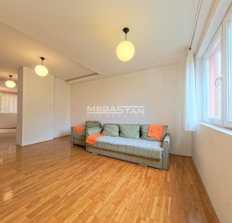 Stan Prodaja Beograd Karaburma 101 m2
