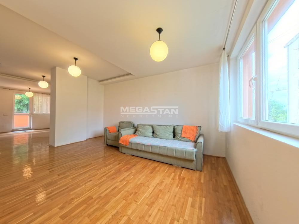 Stan Prodaja Beograd Stan Prodaja Beograd Karaburma 101 m2