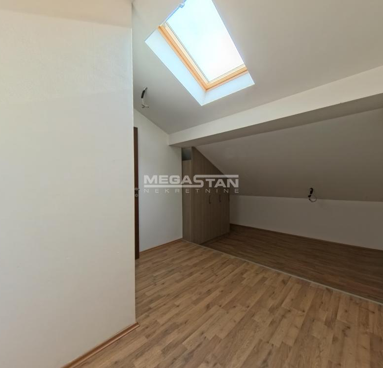 Stan Prodaja Beograd Karaburma 101 m2