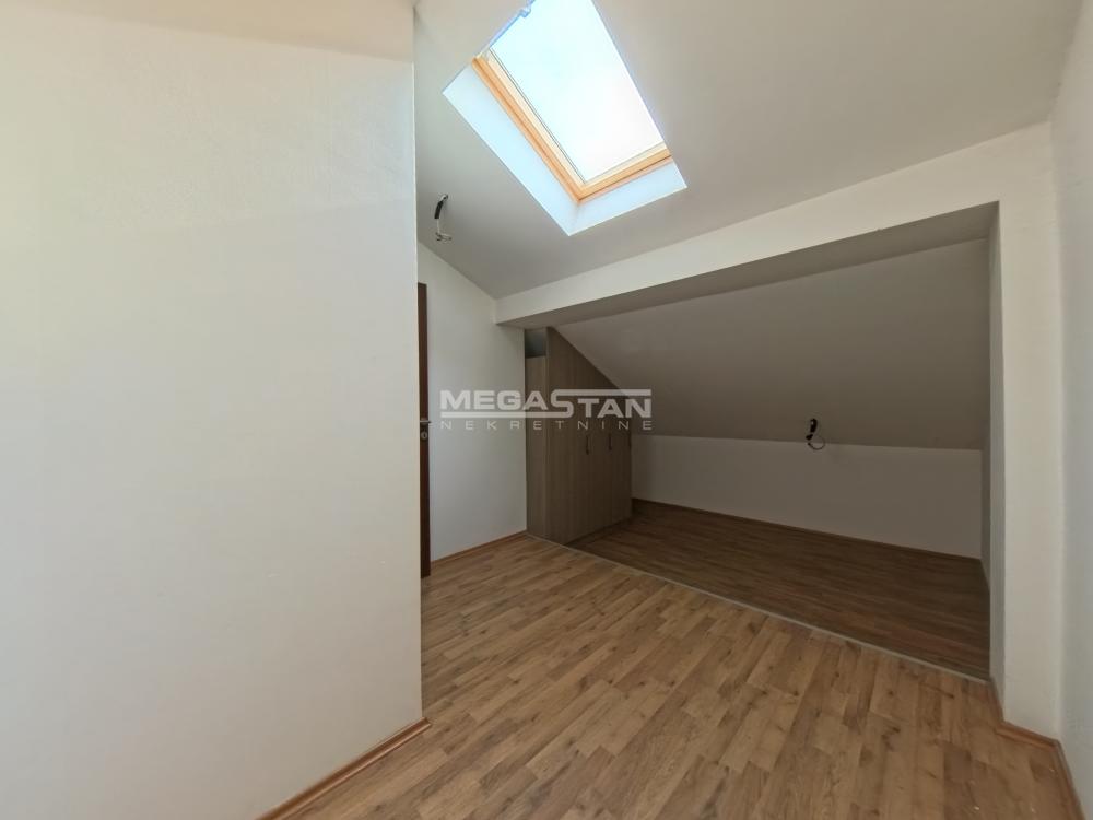Stan Prodaja Beograd Stan Prodaja Beograd Karaburma 101 m2