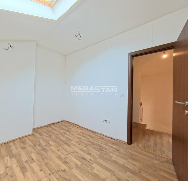 Stan Prodaja Beograd Karaburma 101 m2