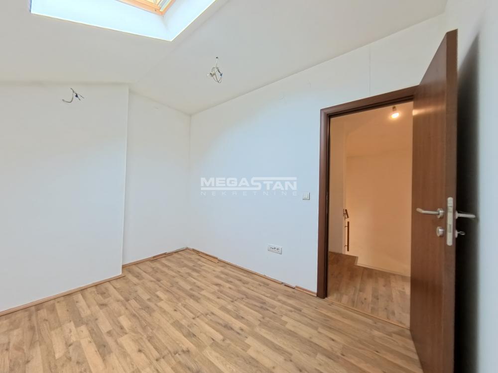 Stan Prodaja Beograd Stan Prodaja Beograd Karaburma 101 m2