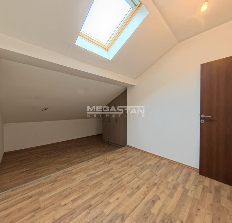 Stan Prodaja Beograd Karaburma 101 m2