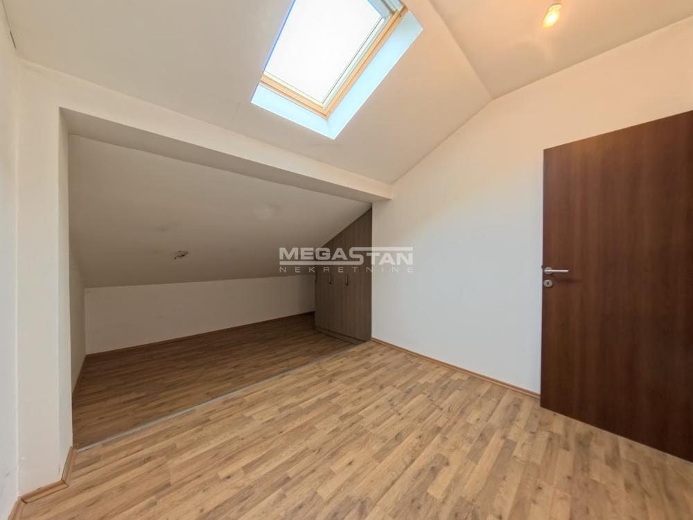 Stan Prodaja Beograd Stan Prodaja Beograd Karaburma 101 m2