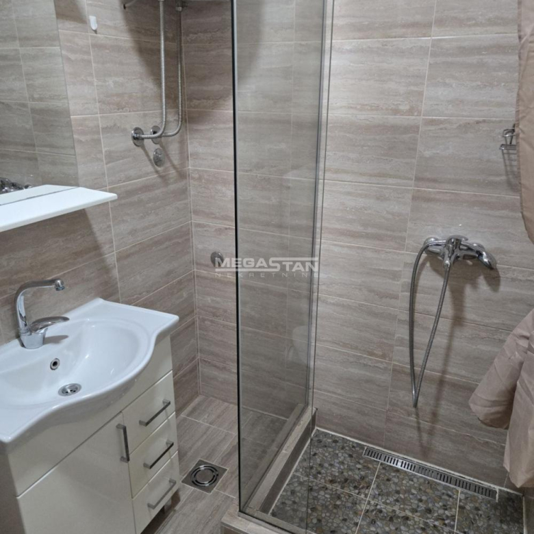 Stan Izdavanje Beograd Retenzija 60 m2