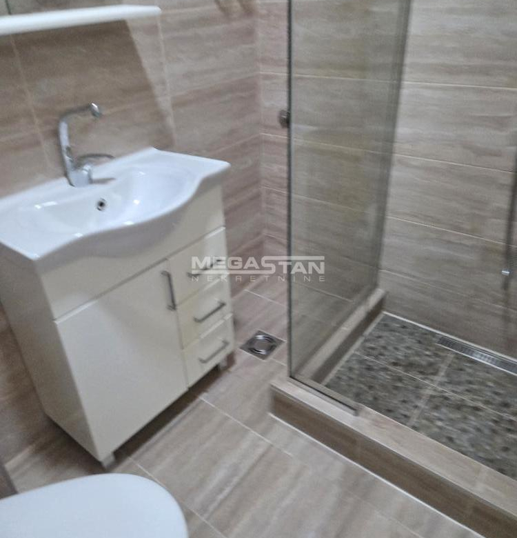Stan Izdavanje Beograd Retenzija 60 m2