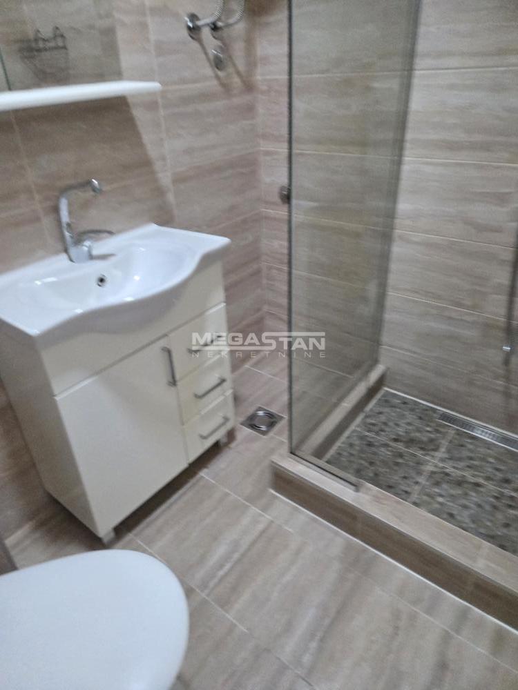 Stan Izdavanje Beograd Retenzija 60 m2
