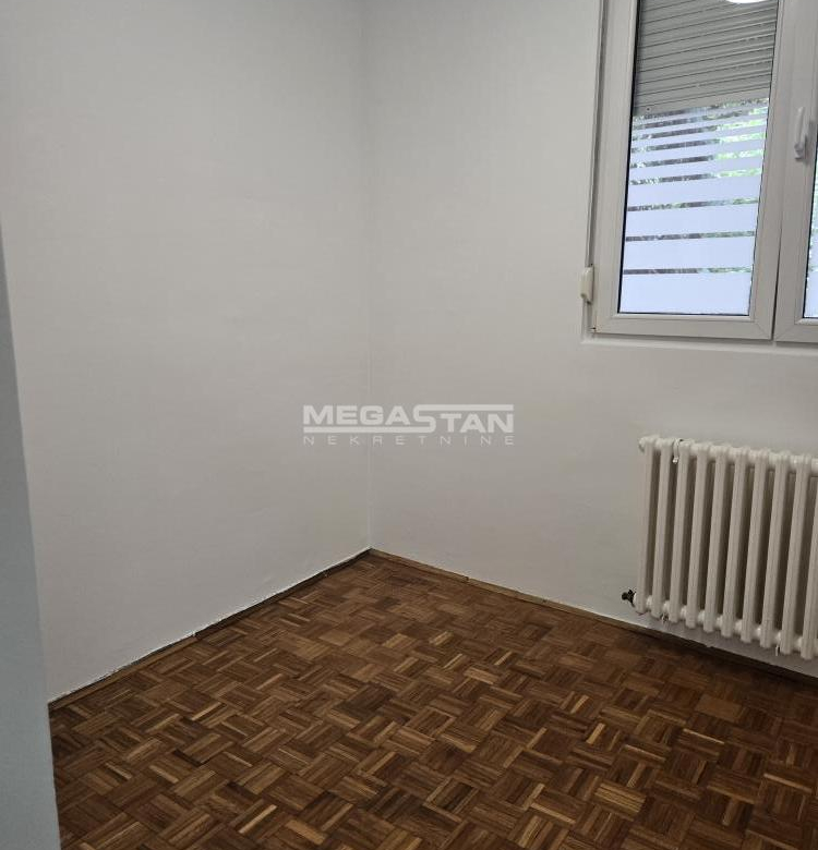 Stan Izdavanje Beograd Retenzija 60 m2
