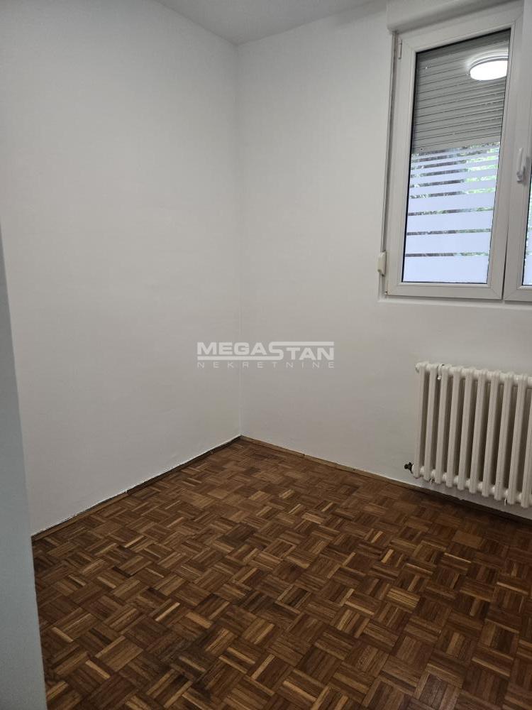 Stan Izdavanje Beograd Retenzija 60 m2