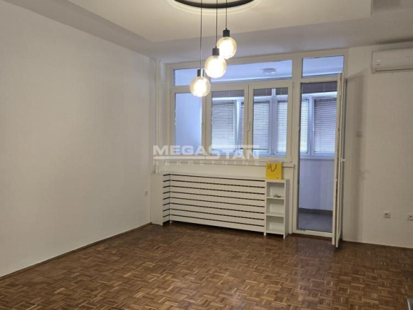 Stan Izdavanje Beograd Retenzija 60 m2