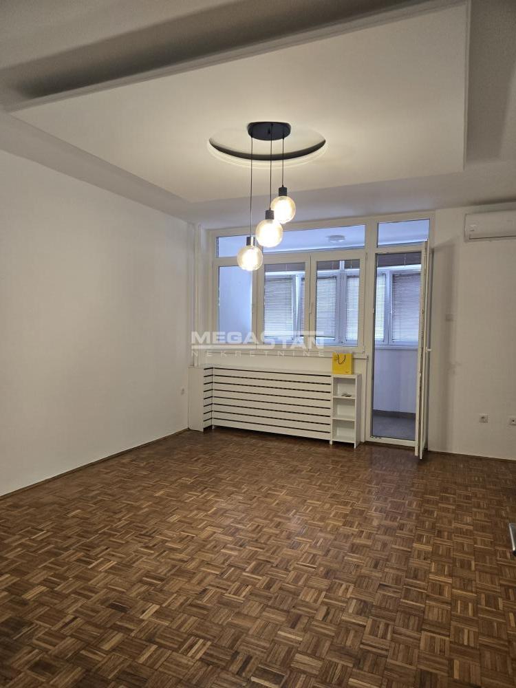 Stan Izdavanje Beograd Retenzija 60 m2