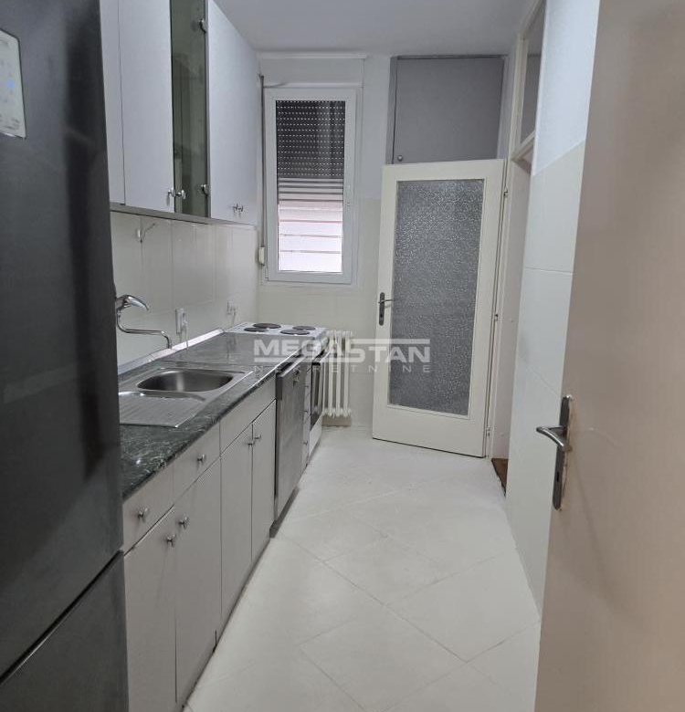 Stan Izdavanje Beograd Retenzija 60 m2