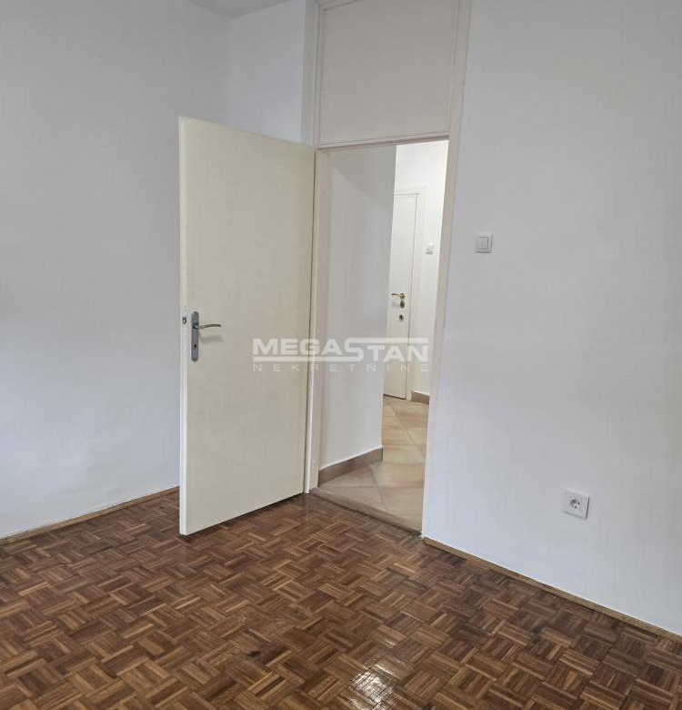 Stan Izdavanje Beograd Retenzija 60 m2