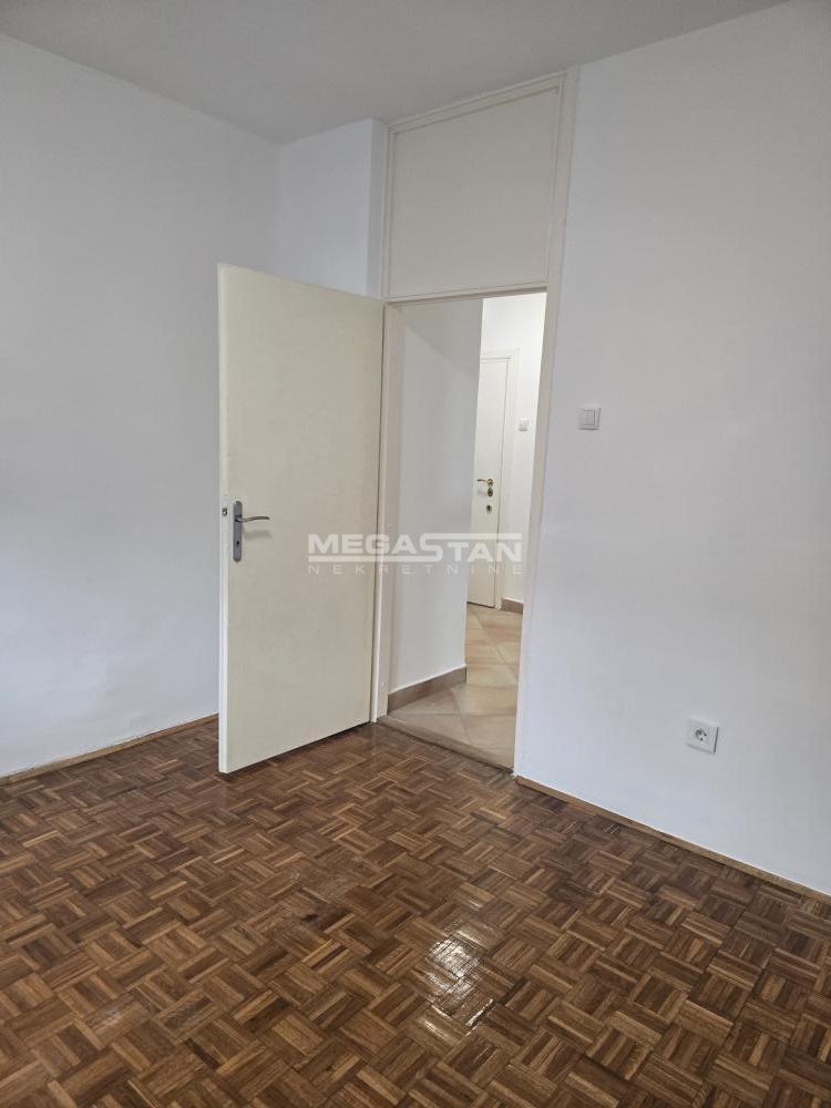 Stan Izdavanje Beograd Retenzija 60 m2