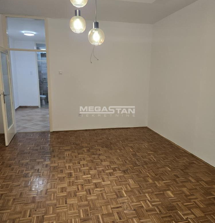 Stan Izdavanje Beograd Retenzija 60 m2