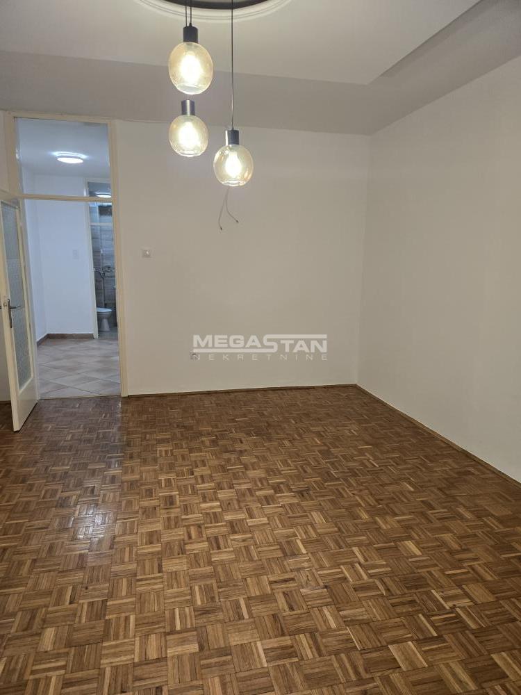 Stan Izdavanje Beograd Retenzija 60 m2