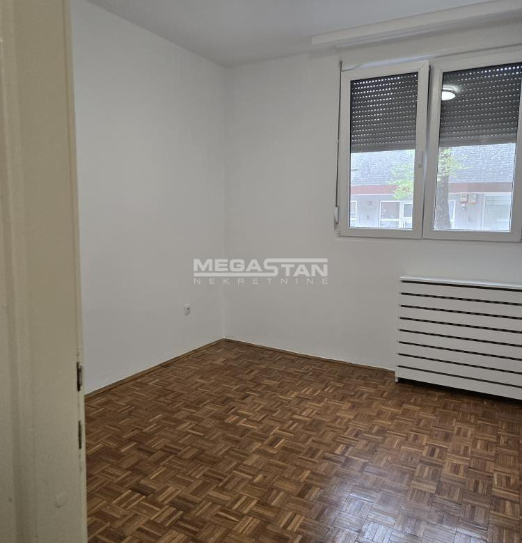 Stan Izdavanje Beograd Retenzija 60 m2
