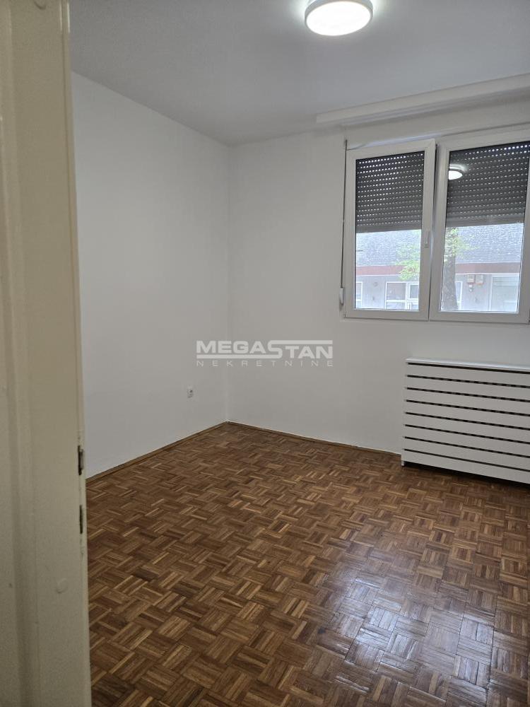 Stan Izdavanje Beograd Retenzija 60 m2