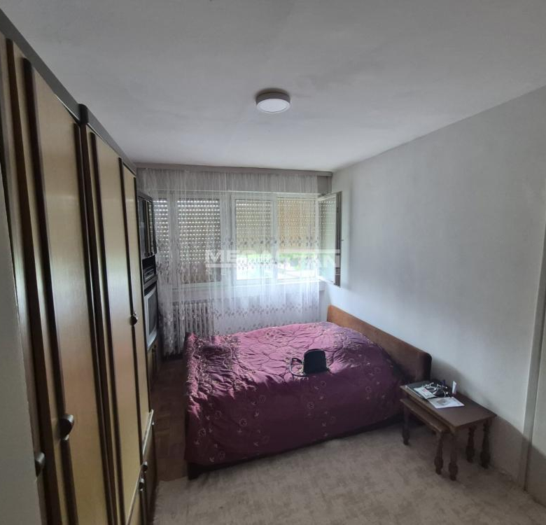 Stan Prodaja Beograd Mirijevo 79 m2