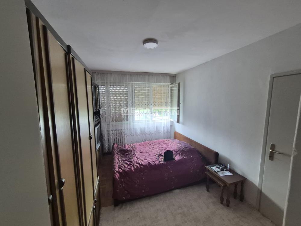 Stan Prodaja Beograd Stan Prodaja Beograd Mirijevo 79 m2
