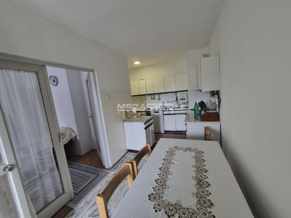 Stan Prodaja Beograd Stan Prodaja Beograd Mirijevo 79 m2