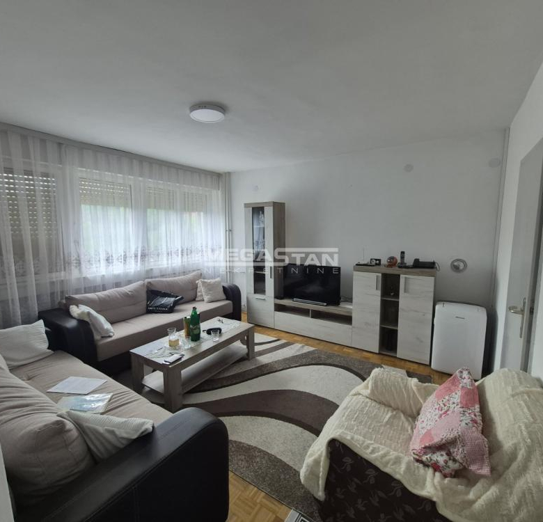 Stan Prodaja Beograd Mirijevo 79 m2
